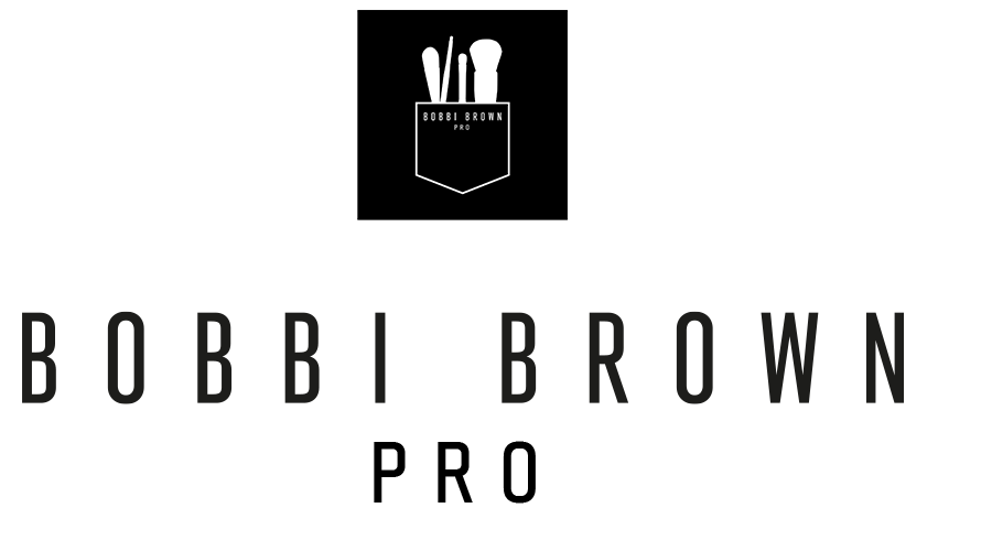 Bobbi Brown PRO