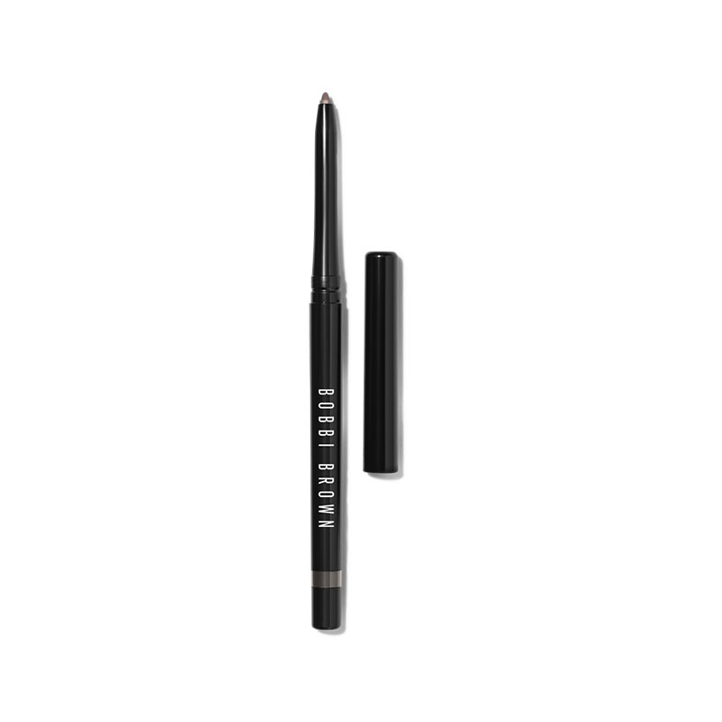 PERFECTLY DEFINED GEL EYELINER