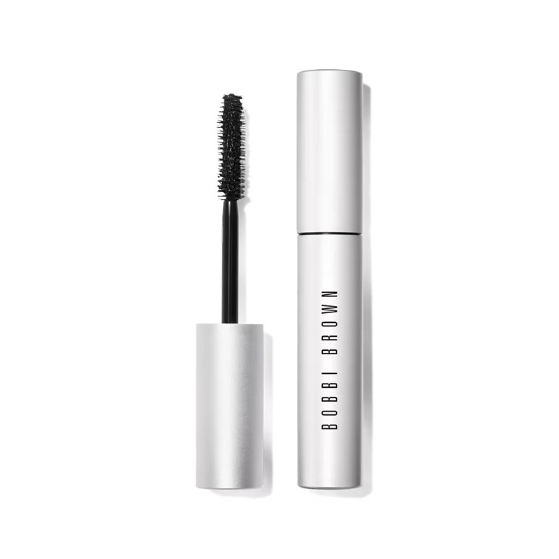 SMOKEY EYE MASCARA