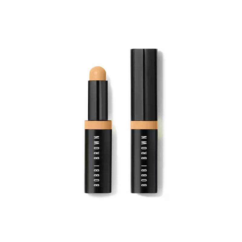 SKIN CONCEALER STICK